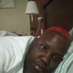 Meet your Posher, Lynette